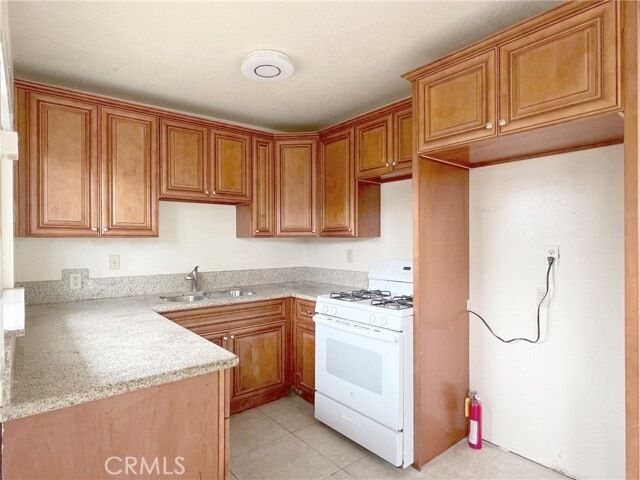 Foto del edificio - 284 N Palm Ave