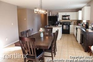 Building Photo - 3 br, 2 bath House - 7719 Paraiso Hvn