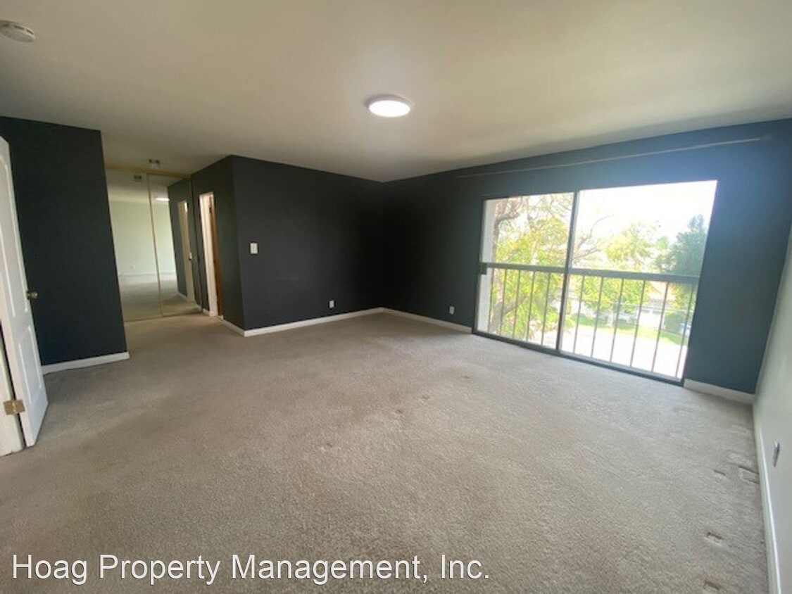 24 Apartments for Rent in Downey, CA Westside Rentals