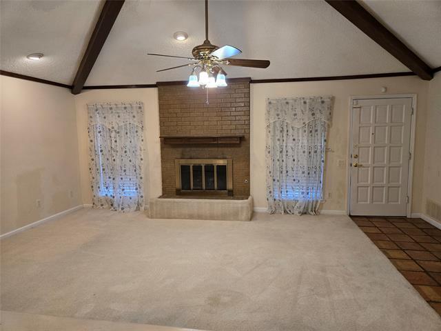 Foto del edificio - 1509 Meadow Glen St