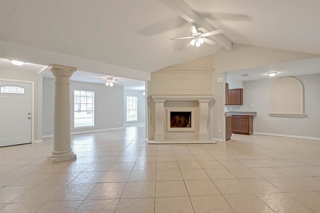 Foto del edificio - 19610 Mallard Lake Ln