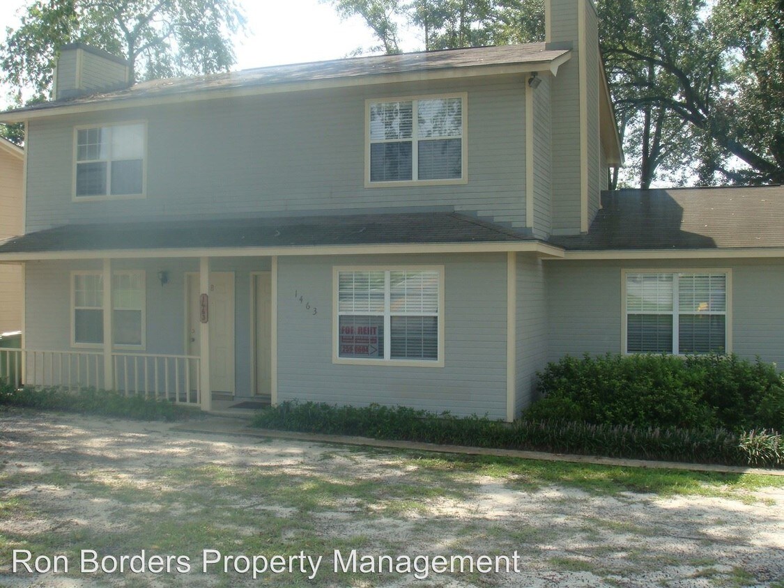 1463 Green St, Valdosta, GA 31601 Room for Rent in Valdosta, GA