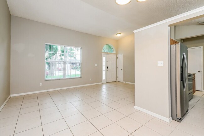 Foto del edificio - 85 Blackberry Creek Dr