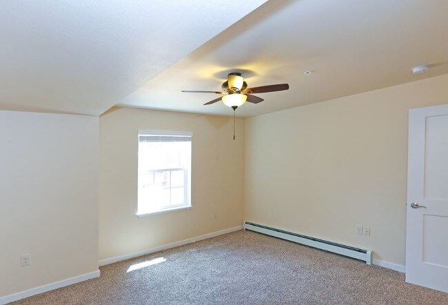 Vp Apartments Plover Wi Bedroom Vp Apartments