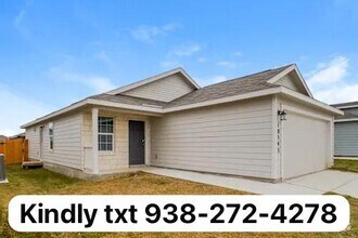Building Photo - 10731 Giacconi Dr