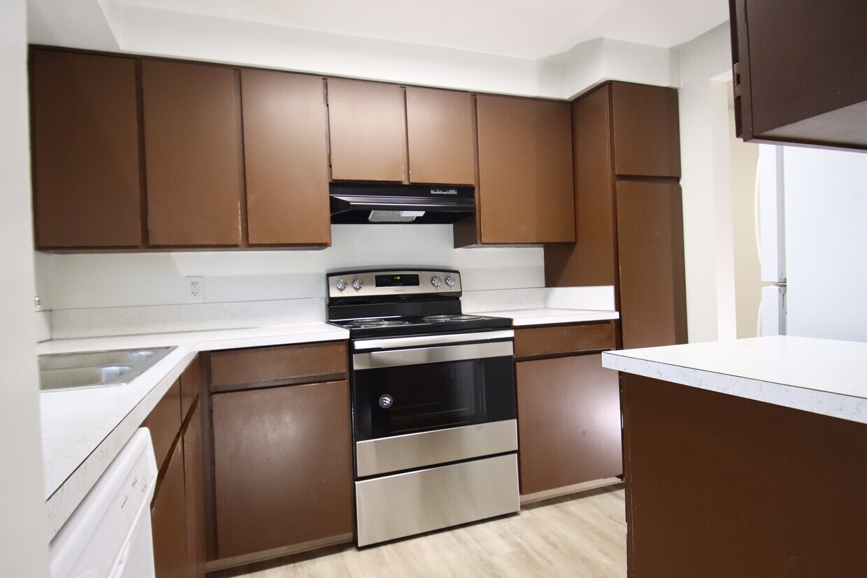 17820 Smokey Point Blvd Unit 3, Arlington, WA 98223 Apartments in Arlington, WA