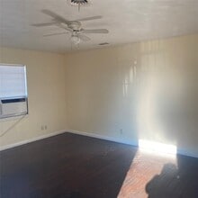 Building Photo - 2212 63rd St