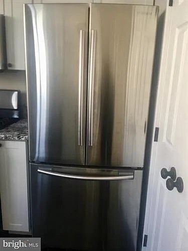 Building Photo - 12905 Alton Square