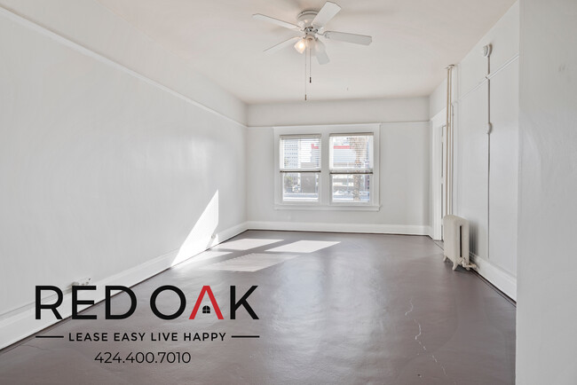 Building Photo - $200 OFF EACH MONTH MOVE-SPECIAL! Exquisit...