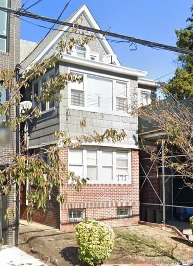 Primary Photo - 3411 Farragut Rd