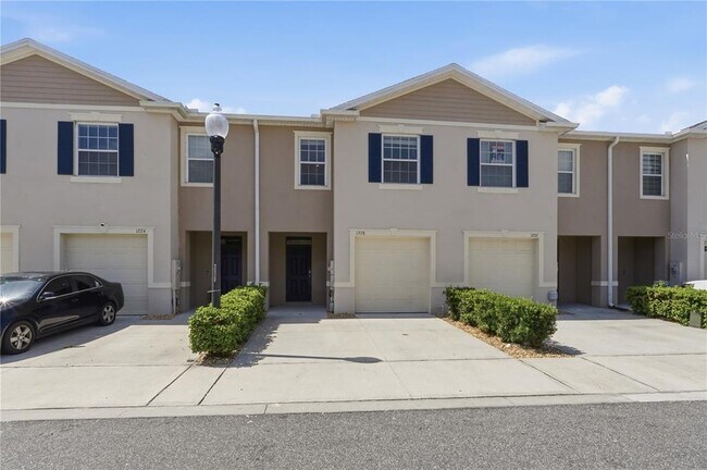 Building Photo - 1228 Yellow Finch Dr