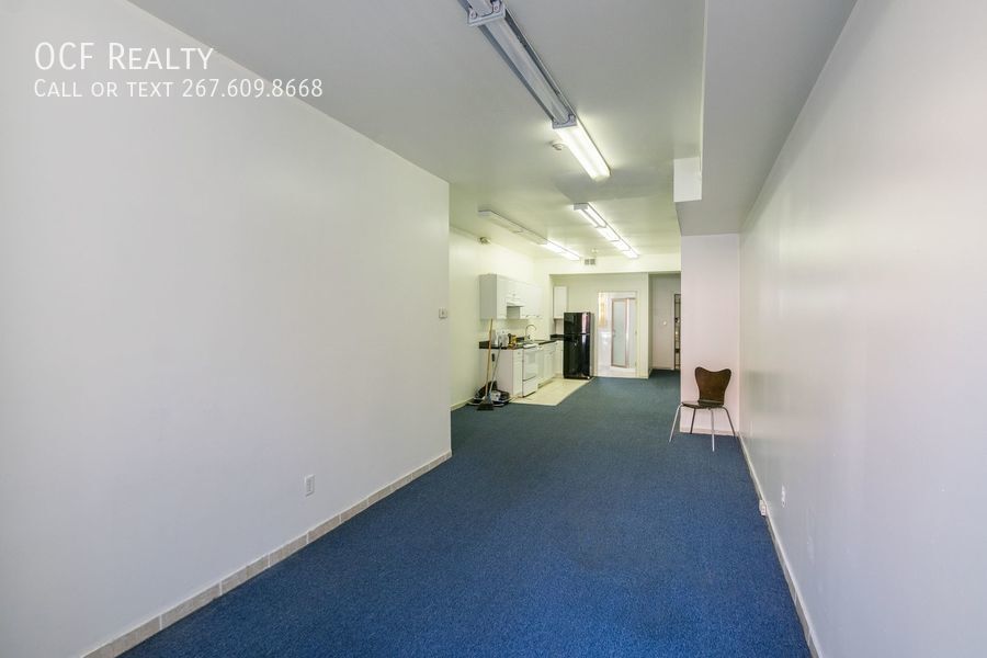 Photo - 1222 South St-1