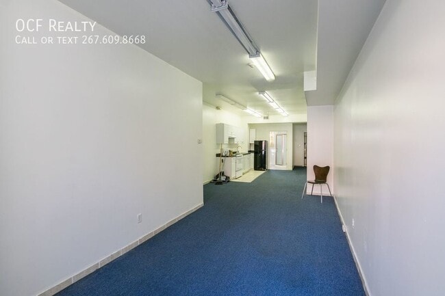 Photo - 1222 South St Apartment