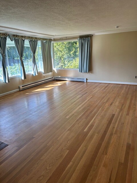 Foto del edificio - 1702 SE Oak Shore Ln