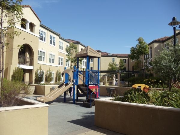 Building Photo - 1883 Agnew Rd