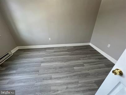 Foto del edificio - 125 E Bettlewood Ave