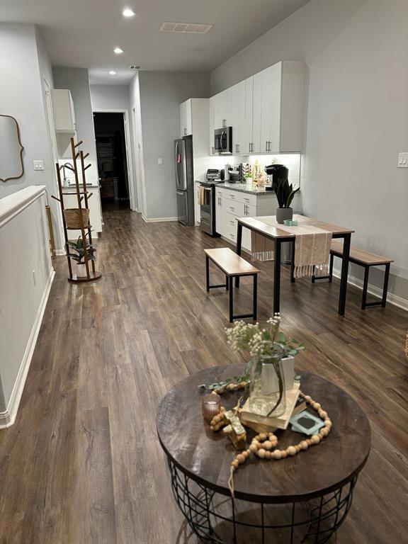 Building Photo - 4928 Paradigm Ln