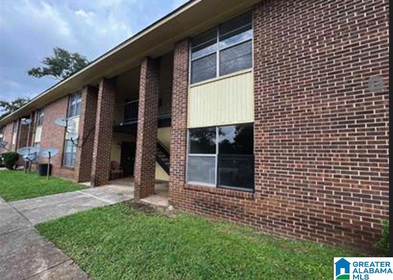 Foto principal - 941 52nd Pl N