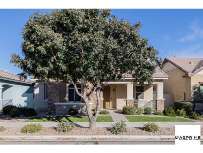 Building Photo - Beautiful 3/2 Gilbert Home!