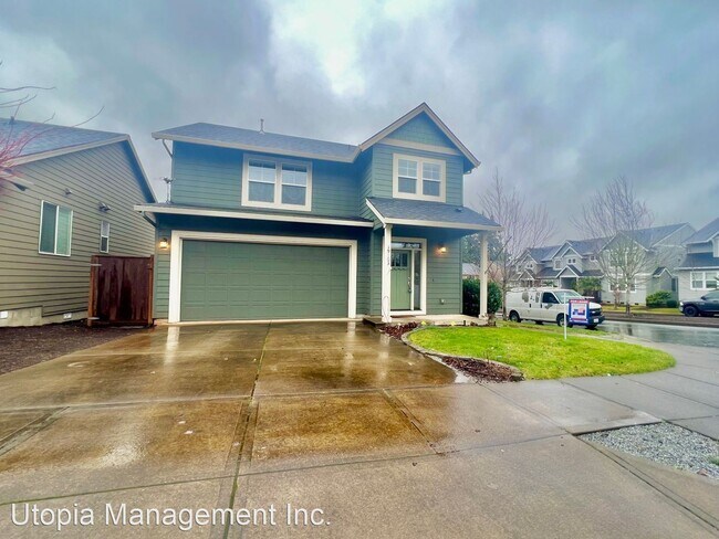 Building Photo - 3 br, 2.5 bath House - 19103 Cork Ave