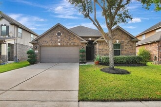 Building Photo - 9706 Lockhart Reach Ln