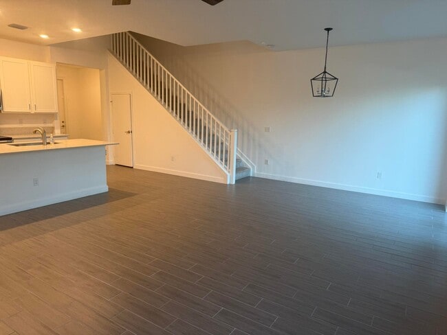 Photo - 4938 Navali Dr House