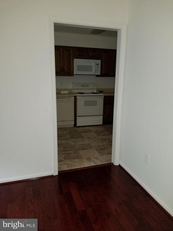 Building Photo - 6060 Morgan Ct