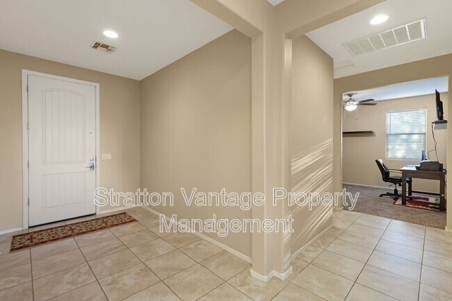 Foto del edificio - 7608 W St Kateri Dr