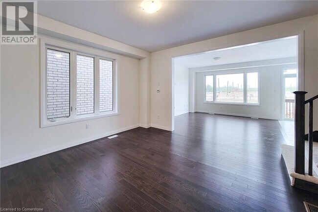 Building Photo - 23 Blain Dr