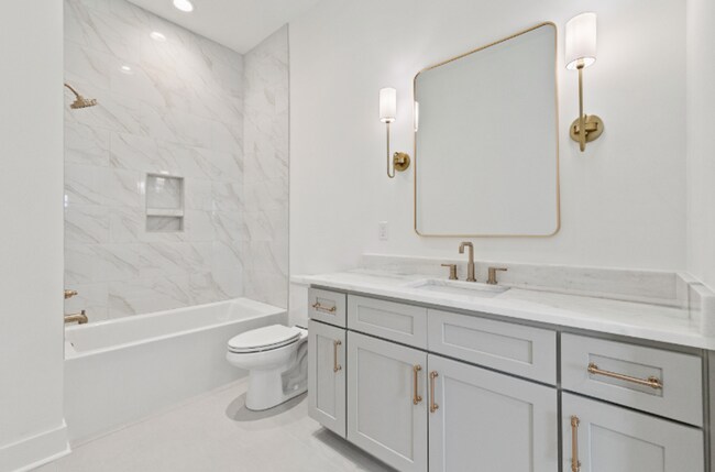 Foto del edificio - AVAILABLE in SUGAR MILL POND!