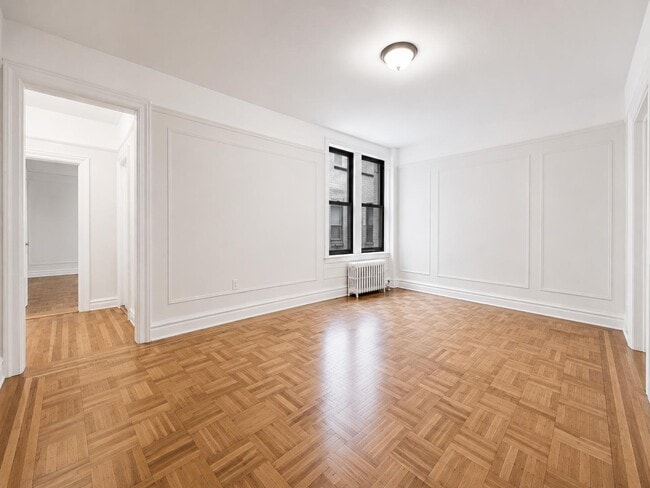 Foto del edificio - 1803 Riverside Dr
