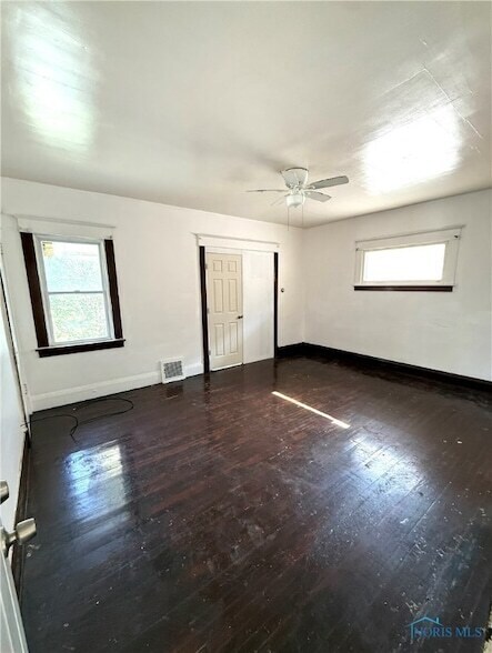 Building Photo - 1316 Goodale Ave