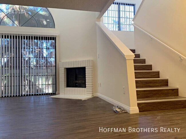 Foto del edificio - 9801 Tabor St