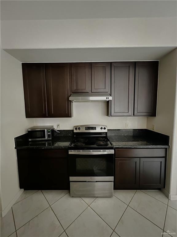 Foto del edificio - 17 Ruidoso Pl