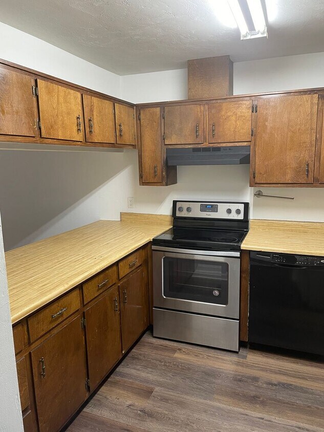 Cozy 2/2 close to FAMU and FSU - Cozy 2/2 close to FAMU and FSU