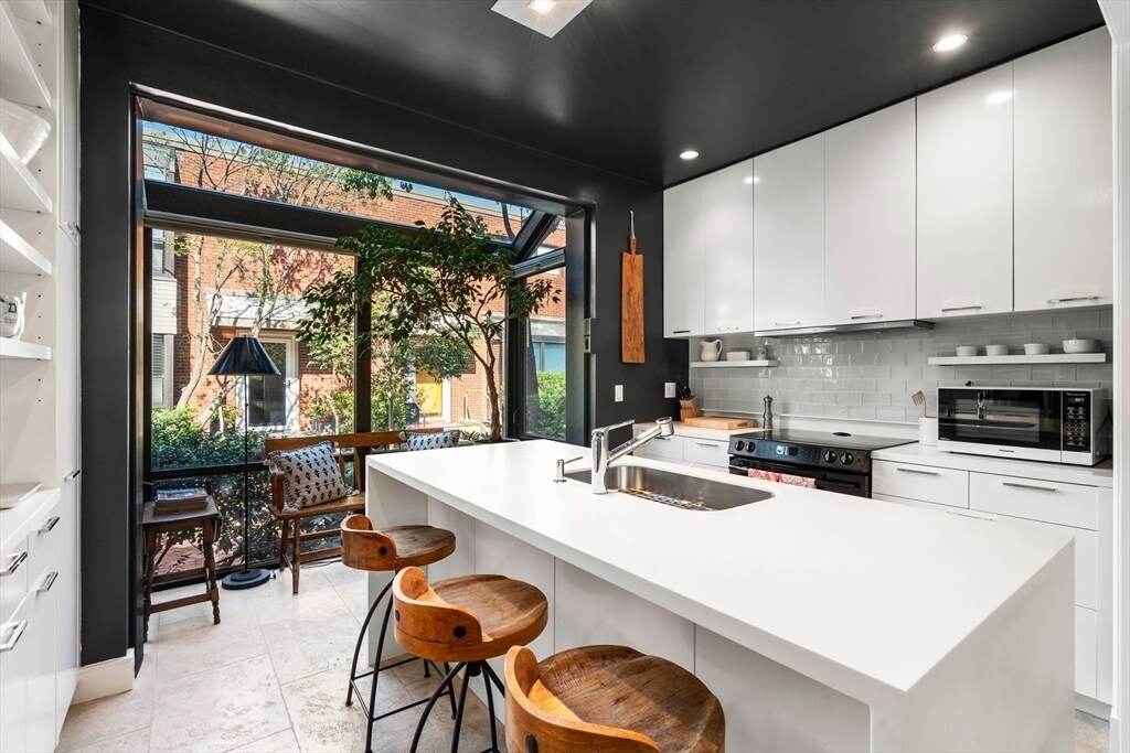 Foto principal - 37 Shipway Pl
