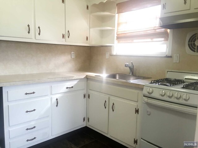 Foto del edificio - 1164 14th St