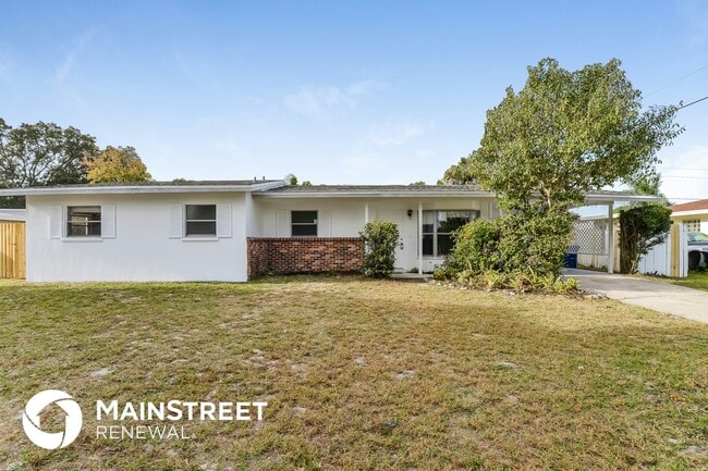 Building Photo - 3408 Dante Dr