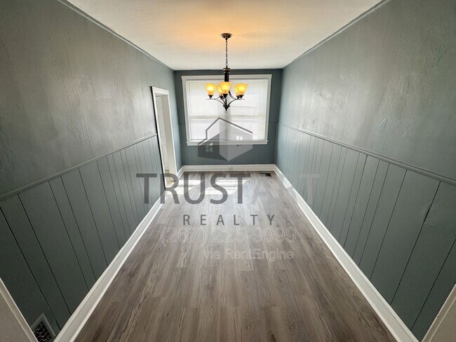 Foto del edificio - 2640 S Robinson St