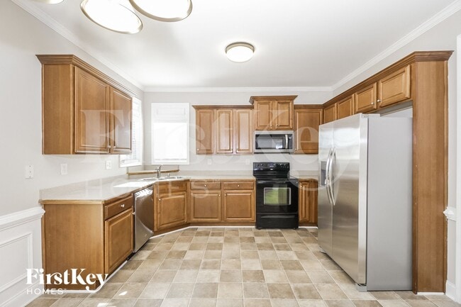 Building Photo - 31 Barnsley Village Dr