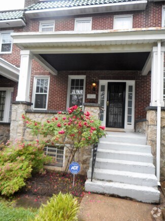 Remington Apartments For Rent Baltimore Md Apartments Com