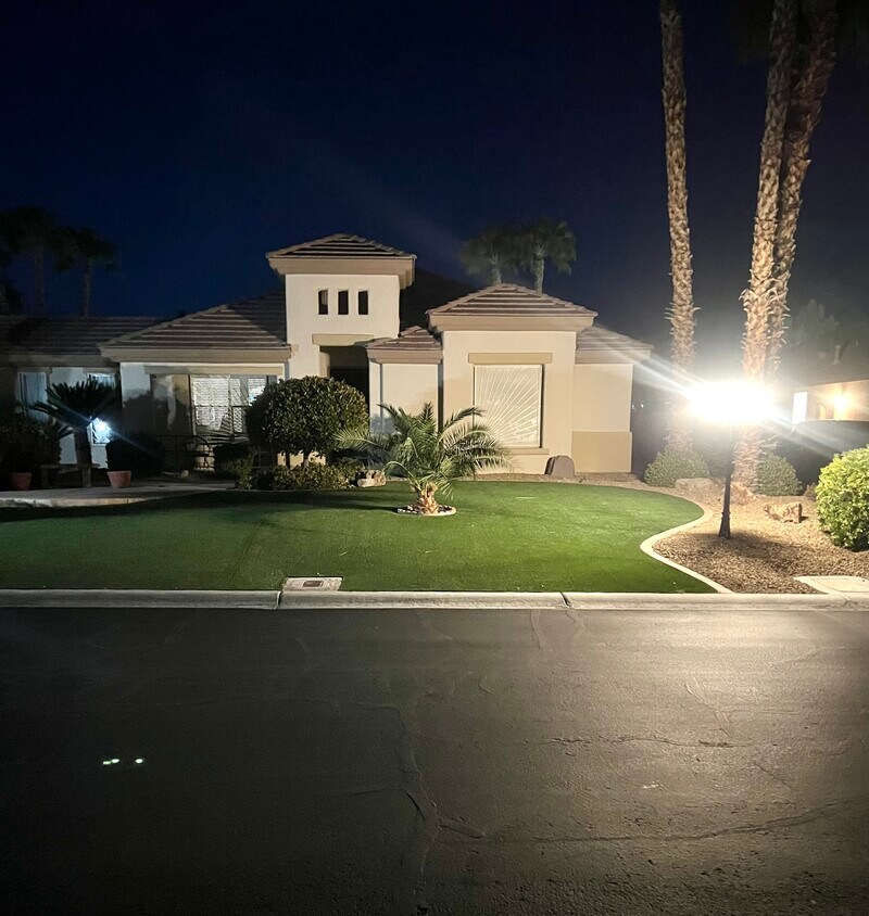 Foto principal - 7220 Shallowford Ave
