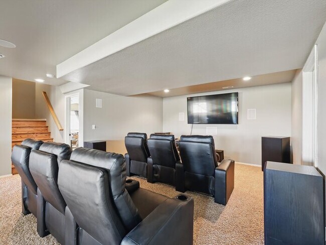 Building Photo - 11818 Rio Secco Rd