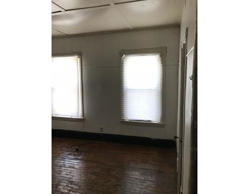 Building Photo - 126 Maynard St