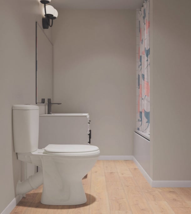 Foto del edificio - 52 at Park