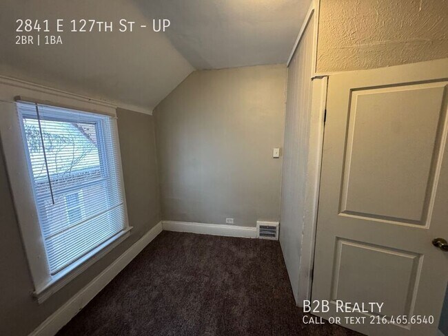 Building Photo - 2841 E 127th St