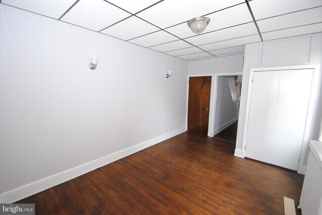 Foto del edificio - 348 Barclay St