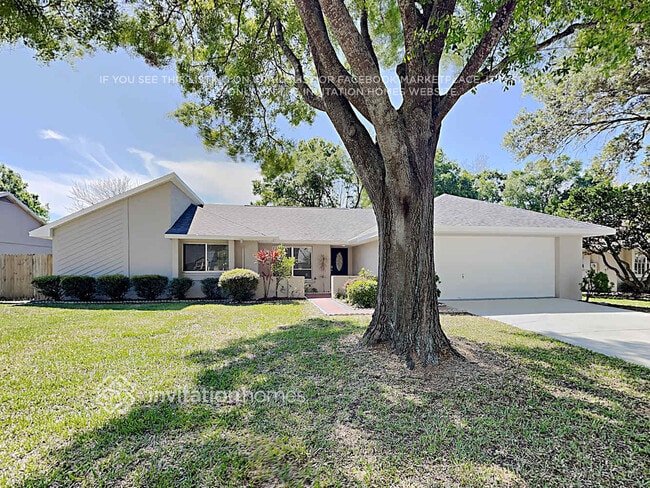 Building Photo - 15111 Roundup Dr