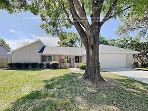 Building Photo - 15111 Roundup Dr