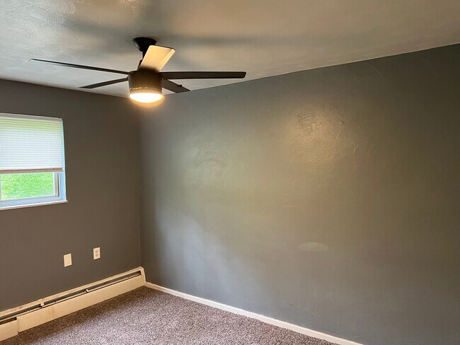 Building Photo - 3022 N Verity Pky